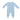 //thecutestlittle.com/cdn/shop/files/651-F26-SSB_02_345x0.webp?v=1787601993