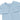 //thecutestlittle.com/cdn/shop/files/651-F26-SSB_03_345x0.webp?v=1787601993