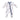 //thecutestlittle.com/cdn/shop/files/651-F26-STB_01_e6de0fbc-4c95-4c52-9277-b49f0251da00_345x0.webp?v=1787607729