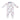 //thecutestlittle.com/cdn/shop/files/651-F26-STB_02_57d13fd6-05c9-4806-b56f-91ae2ef7f5cc_1_345x0.webp?v=1787607729