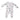 //thecutestlittle.com/cdn/shop/files/651-F26-SWB_01_345x0.webp?v=1787580929