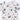 //thecutestlittle.com/cdn/shop/files/651-F26-SWB_03_345x0.webp?v=1787580929