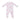 //thecutestlittle.com/cdn/shop/files/651-F26-VHB_01_345x0.webp?v=1787667366