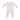 //thecutestlittle.com/cdn/shop/files/651-F26-VHB_02_345x0.webp?v=1787667366