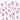 //thecutestlittle.com/cdn/shop/files/651-F26-VHB_03_345x0.webp?v=1787667366