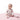 //thecutestlittle.com/cdn/shop/files/651-F26-VHB_lifestyle02_345x0.webp?v=1787667366