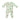 //thecutestlittle.com/cdn/shop/files/651-F26-VRS_01_345x0.webp?v=1790365337
