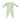 //thecutestlittle.com/cdn/shop/files/651-F26-VRS_02_345x0.webp?v=1790365337