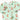 //thecutestlittle.com/cdn/shop/files/651-F26-VRS_03_345x0.webp?v=1790365337
