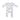 //thecutestlittle.com/cdn/shop/files/651-F26-WBB_01_345x0.webp?v=1787581398