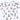 //thecutestlittle.com/cdn/shop/files/651-F26-WBB_03_345x0.webp?v=1787581398