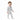 //thecutestlittle.com/cdn/shop/files/651-F26-WBB_lifestyle_02_345x0.webp?v=1787581398