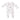 //thecutestlittle.com/cdn/shop/files/651-F26-WDL_01_3a2ecc7b-3f31-4df0-b3a3-c8f977488d10_345x0.webp?v=1787521407