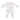 //thecutestlittle.com/cdn/shop/files/651-F26-WDL_02_8762f6c9-f2d1-4883-8d39-11d8abaa9089_345x0.webp?v=1787521407