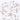 //thecutestlittle.com/cdn/shop/files/651-F26-WDL_03_8f72a614-ef3f-4368-ba23-7ce29f9fae7b_345x0.webp?v=1787521407