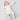 //thecutestlittle.com/cdn/shop/files/651-F26-WDL_lifestyle01_345x0.webp?v=1787521407