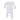 //thecutestlittle.com/cdn/shop/files/651-S26-AST_345x0.webp?v=1779133073
