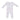 //thecutestlittle.com/cdn/shop/files/651-S26-AST_2_298x0.webp?v=1779133073