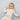 //thecutestlittle.com/cdn/shop/files/651-S26-AST_LIFESTYLE-_6_298x0.webp?v=1779133073