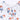 //thecutestlittle.com/cdn/shop/files/651-S26-AST_b320f5f3-9cbf-4af3-b35e-a9c203668521_345x0.webp?v=1779133073