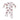 //thecutestlittle.com/cdn/shop/files/651-S26-BWT_01_298x0.webp?v=1779137247