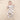 //thecutestlittle.com/cdn/shop/files/651-S26-BWT_LIFESTYLE_298x0.webp?v=1779137247