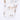 //thecutestlittle.com/cdn/shop/files/651-S26-CBN-_1_b2a1824a-ea2a-4f00-985d-8441f5545642_345x0.webp?v=1779137683