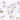 //thecutestlittle.com/cdn/shop/files/651-S26-CBN_0b42b612-c0cc-41a9-92f5-39007f6ecf26_345x0.webp?v=1779137683