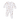 //thecutestlittle.com/cdn/shop/files/651-S26-CBN_1_298x0.webp?v=1779137683