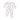 //thecutestlittle.com/cdn/shop/files/651-S26-CBN_298x0.webp?v=1773436014