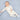 //thecutestlittle.com/cdn/shop/files/651-S26-CBN_lifestyle-_4_2_298x0.webp?v=1779137683