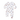//thecutestlittle.com/cdn/shop/files/651-S26-CDG_298x0.webp?v=1773431448