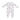 //thecutestlittle.com/cdn/shop/files/651-S26-CDG_2_345x0.webp?v=1773431448