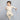 //thecutestlittle.com/cdn/shop/files/651-S26-CDG_LIFESTYLE-_1_298x0.webp?v=1773431448