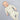 //thecutestlittle.com/cdn/shop/files/651-S26-CRA_LIFESTYLE-_3_298x0.jpg?v=1779137477