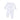 //thecutestlittle.com/cdn/shop/files/651-S26-FAP_01_345x0.webp?v=1773432619