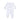 //thecutestlittle.com/cdn/shop/files/651-S26-FAP_02_298x0.webp?v=1773432619