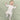 //thecutestlittle.com/cdn/shop/files/651-S26-FAP_LIFESTYLE-_2_298x0.webp?v=1773432620