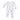 //thecutestlittle.com/cdn/shop/files/651-S26-LBD_01_345x0.webp?v=1773432101