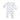 //thecutestlittle.com/cdn/shop/files/651-S26-LBD_03_298x0.webp?v=1773432101