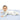 //thecutestlittle.com/cdn/shop/files/651-S26-LBD_LIFESTYLE-_1_298x0.webp?v=1773432101