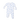 //thecutestlittle.com/cdn/shop/files/651-S26-PTO_01_345x0.webp?v=1773432326