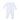 //thecutestlittle.com/cdn/shop/files/651-S26-PTO_03_298x0.webp?v=1773432326