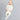 //thecutestlittle.com/cdn/shop/files/651-S26-PTO_LIFESTYLE_298x0.webp?v=1773432326