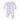//thecutestlittle.com/cdn/shop/files/651-S26-RSB_01_345x0.webp?v=1773434306