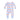 //thecutestlittle.com/cdn/shop/files/651-S26-RSB_03_298x0.webp?v=1773434306