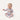 //thecutestlittle.com/cdn/shop/files/651-S26-RSB_LIFESTYLE-_1_298x0.webp?v=1773434306