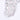 //thecutestlittle.com/cdn/shop/files/651-S26-SHF-_1_345x0.webp?v=1777045368
