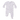 //thecutestlittle.com/cdn/shop/files/651-S26-SHF_01_345x0.webp?v=1777045368