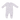 //thecutestlittle.com/cdn/shop/files/651-S26-SHF_02_345x0.webp?v=1777045368